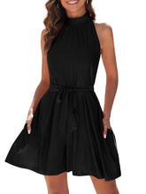 ZAFUL 2024 Rompers For Women Summer Dressy